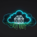 fogserv.cloud